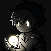 NiqhtLight's Profile Picture on PvPRP